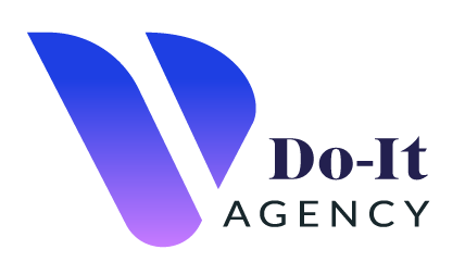 do-it-agency